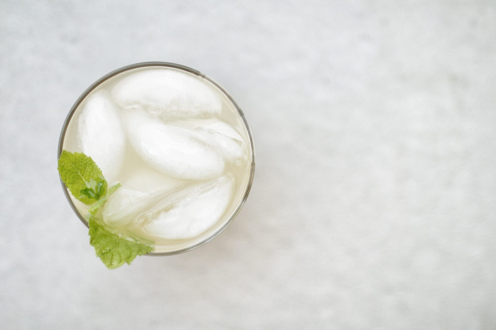 margarita